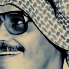 لا تشد القيد - تسجيل عظيم لصوت الأرض طلال مدّاح