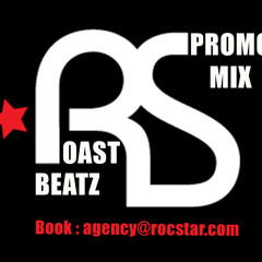 Mixtape