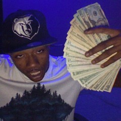 THINK I SEEN DIS B4.L