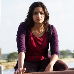 Aaj Phir Tum Pe Pyar Aaya Hai (Remix)