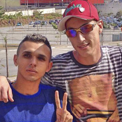 Mc Magrelo E Nene - PamPam - Lançamento 2014 ( Studio THG ) Musica Nova 2014