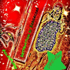 01 - PolesPuppe Erna - TanztPuppeHatLaune0.mp3