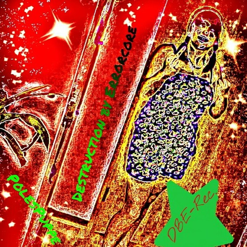 01 - PolesPuppe Erna - TanztPuppeHatLaune0.mp3