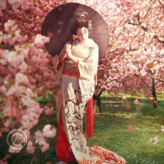 Hibari Misora   Koibito Yo (Oh Lover)  'Lyrics In Description'