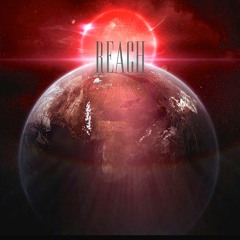 Reach