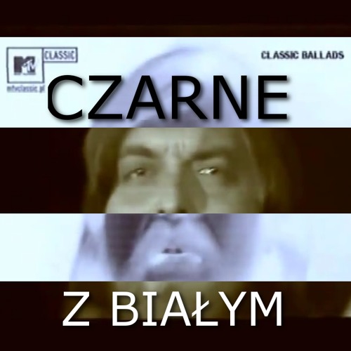 BUDKA SUFLERA X O.S.T.R. X PALUCH - Czarne Z Białym (Du - Rzy Remix)