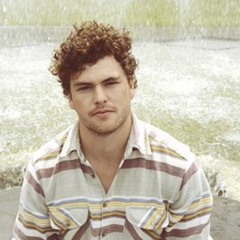 Vance Joy - First Time