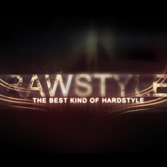 RAW' Hardstyle Tracks July/August 2014