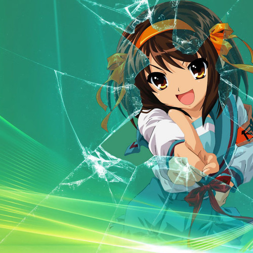 Nightcore - The Is How We Do