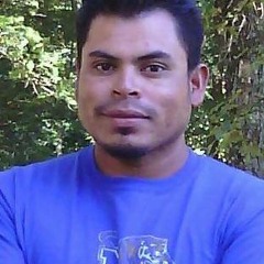 DJ LORO LOS INDOMABLES DE CEDRAL MIX VOL.2