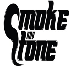 Toronto Frosh Festival 2014 - DJ Invitational Competition Mix