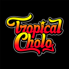Nuevos Sonidos Tropicales del Perú