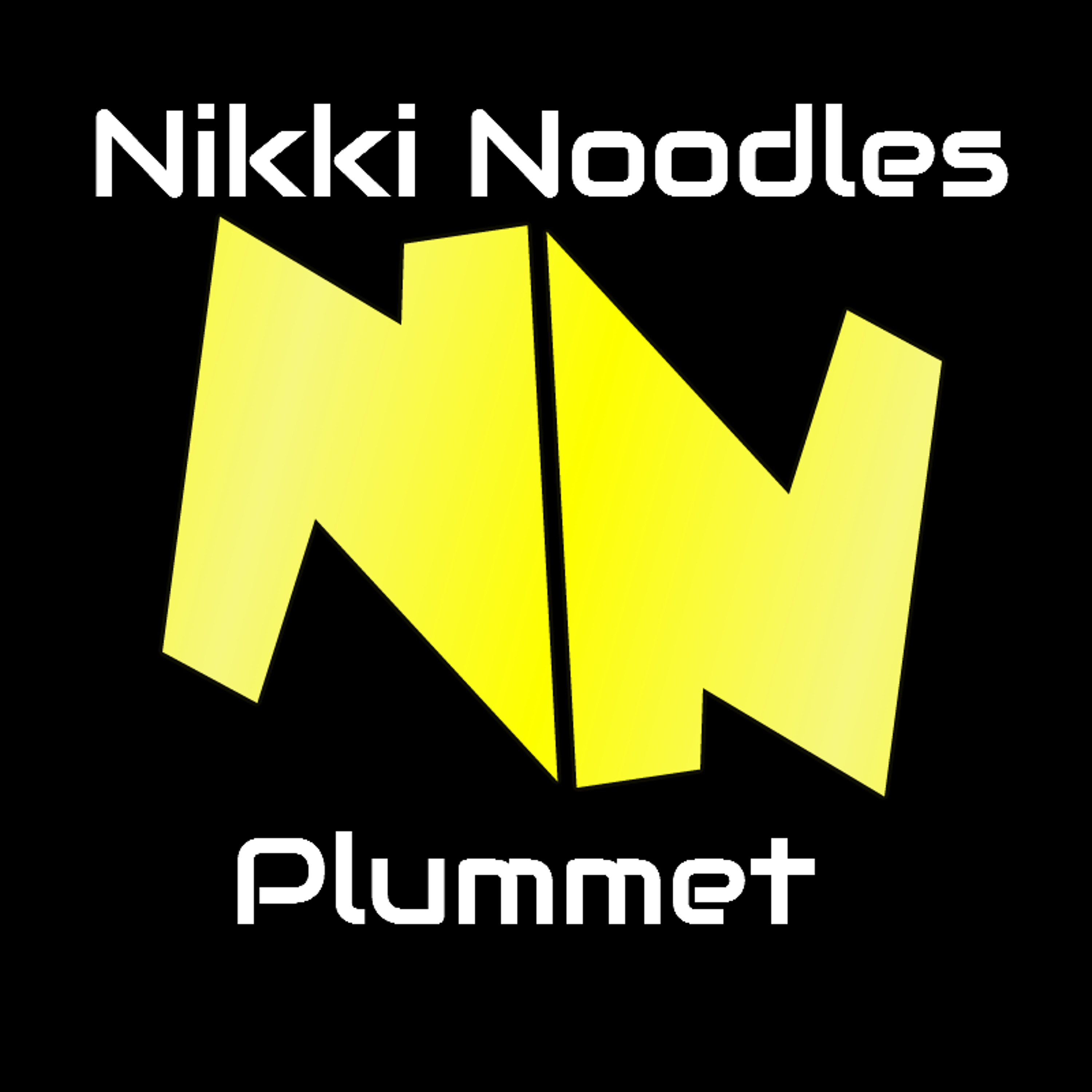 Nikki Noodles