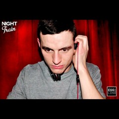 Paul Bradley- Live freestyle Mix up