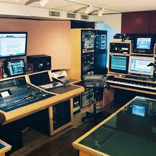 Expedition 808 Prod By Problem Child