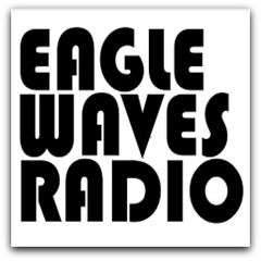 EAGLE WAVES RADIO INTERVIEWS