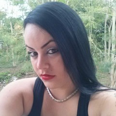 Danny PTY feat Lil Cherry - Nunca Se Rinden prod. Tommy Bass