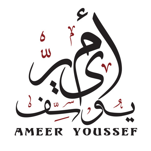 Ameer Youssef :: انسان سابق