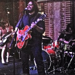 Hate Could Never Describe You