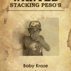 baby kraze-pesos