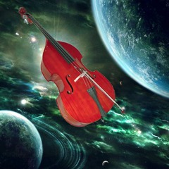 Bass From Space