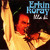 Artwork for Erkin  Koray / Sarhoş Gibiyim