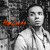 Artwork for Alex Zurdo - Tengo Victoria