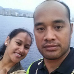 Stand_by_Me_Vs_Replay_Remix_(_DJ_BOAT_)_2013.mp3