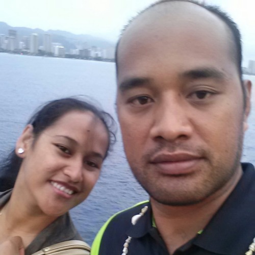 Stand_by_Me_Vs_Replay_Remix_(_DJ_BOAT_)_2013.mp3