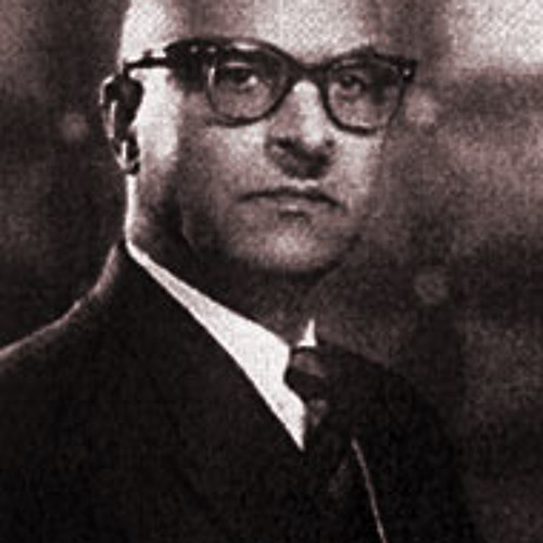 دخترک ژولیده -وزیری