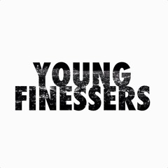 Young Finessers (Original Mix)