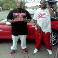 Run My Name Through The Dirt Finished