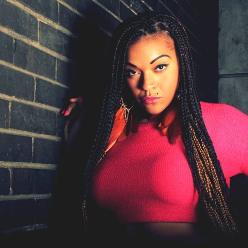 Duo Ft. Jasmine Knight -  Holdin On (Original Mix)