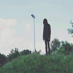 Acidbubblebath (prod. Jax.)