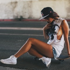 All Fresh Everything