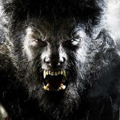 Werewolf - New Beat [sample]