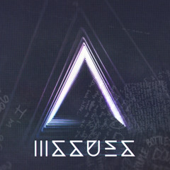 Mello & Lwise - Issues (You) *DOPE*