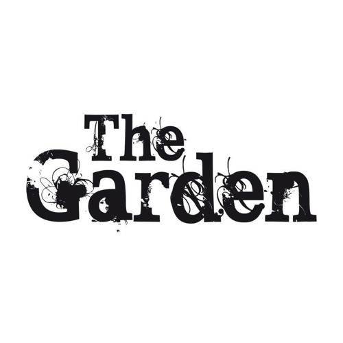 Doozie B2B Jonathan Posso @ The Garden Joinville!!