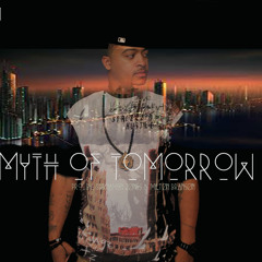 Maintain Feat. Blu Minati