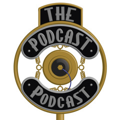 Kyle Evans - The Podcast Episode 001