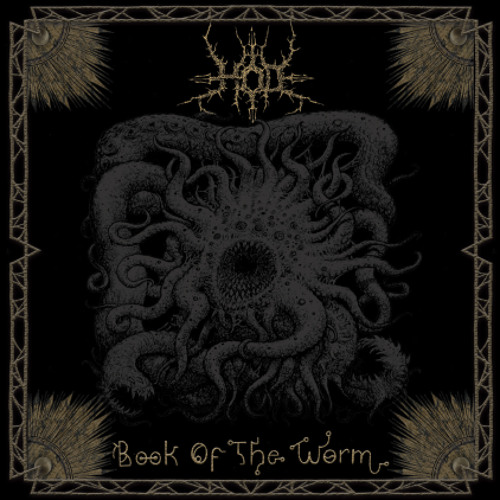 hod-where-are-the-demons