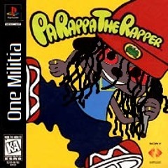 Bitch I Need A Fan (BINAF) (Prod.  Taylor King)