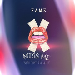 Miss Me (Radio Edit)