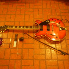 Drone For Chris (Drone Not Drones)