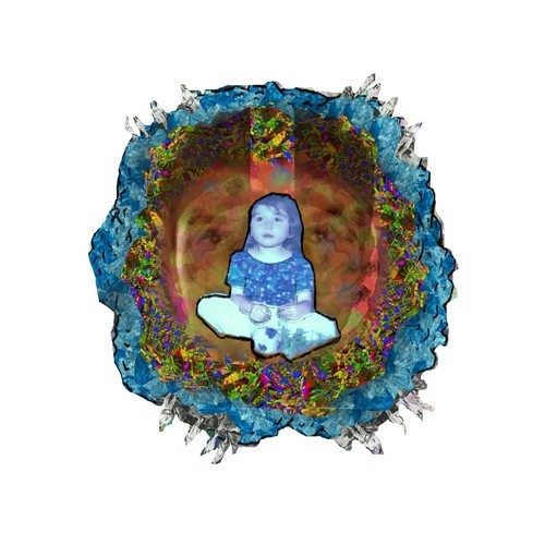 Harris The KnowItAll - Ova The Hill [Thizzler.com]