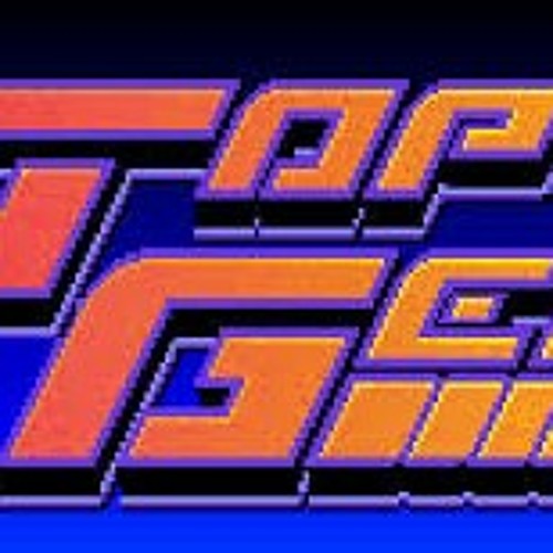 Listen to Música tema Top Gear at Super Nintendo by luizcsbh in video  juegos playlist online for free on SoundCloud