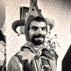 The Balearic Sound Of Timothy Claypole