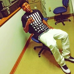 World So Cold X Hoopa x Citi