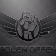 DeDe & Schillah - Polen offen