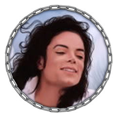 Michael Jackson - Man In The Mirror (Privilege Remix)